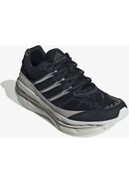 Adistar Hrmy Unisex Siyah Spor Ayakkabı.- fiyatları