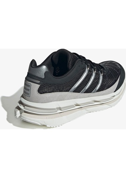 Adistar Hrmy Unisex Siyah Spor Ayakkabı.- modelleri