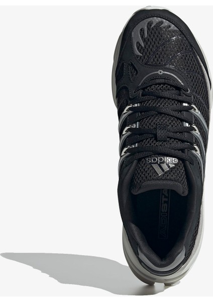 Adistar Hrmy Unisex Siyah Spor Ayakkabı.- indirimleri