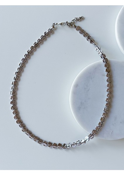 Dövme Plaka Kolye fiyatları