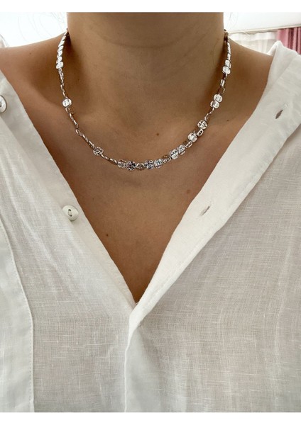 Dövme Plaka Kolye fırsatları