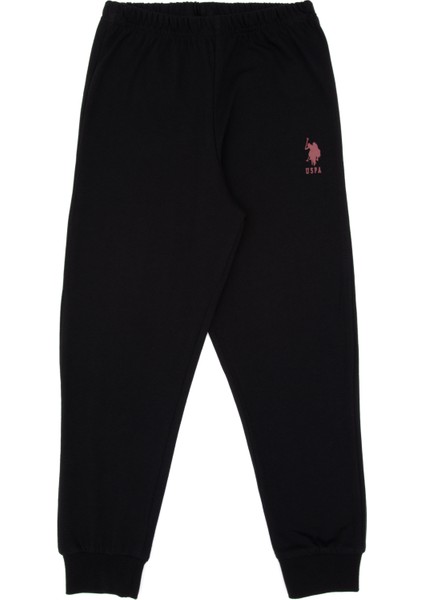 Erkek Çocuk Bordo Pijama Takım 50318565-VR014 indirimleri