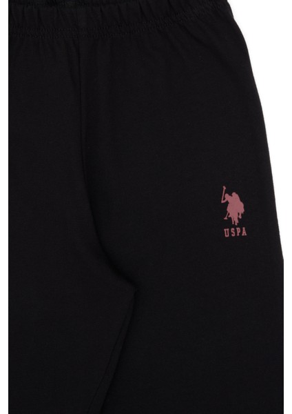 Erkek Çocuk Bordo Pijama Takım 50318565-VR014