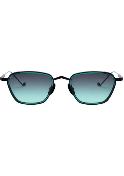 Vanıty Effect Eclıpse Sun Matte Black/sprıng Green fiyatları