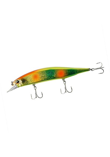 Jett Bait 120SP 18gr 120mm Maket Balık - 034 Glow Purple modelleri