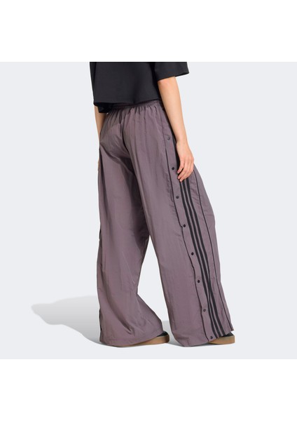 Adibreak Os Tp Kadın Gri Pantolon.- modelleri