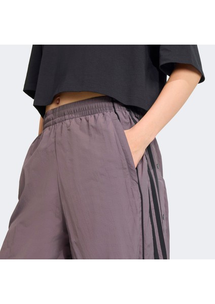 Adibreak Os Tp Kadın Gri Pantolon.- fırsatları