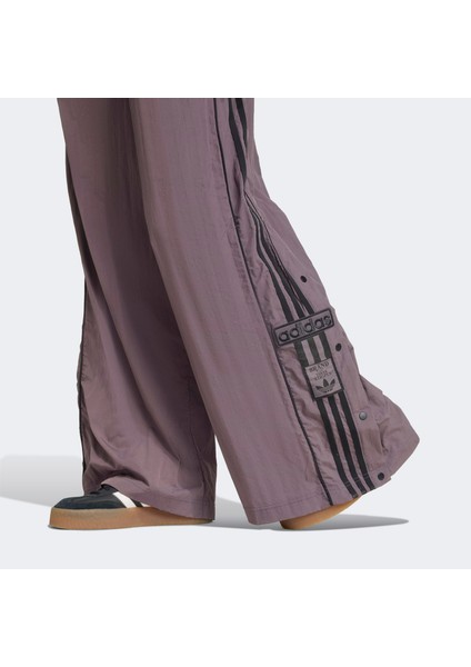 Adibreak Os Tp Kadın Gri Pantolon.- indirimleri