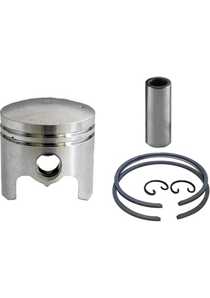 Mıts. TB43 Piston Takım 40MM