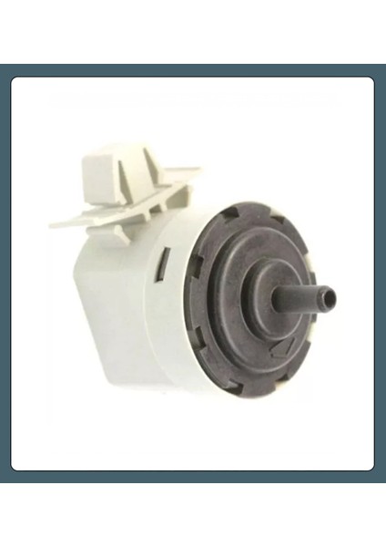 Beko WX104044E0W Çamaşır Makinesi Su Seviye Prosestatı