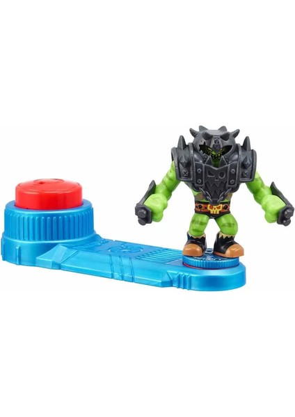 Akedo S2 Dev Tekli Paket 14240 fırsatları