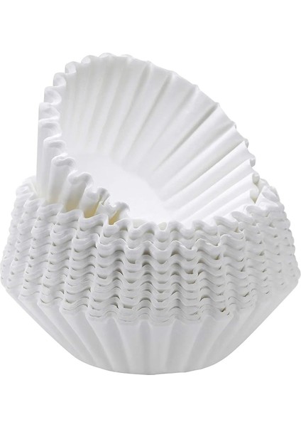 Brew Rite 250-90 Basket Filtre Kâğıdı 1000 Adet modelleri