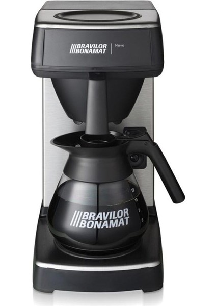 Brew Rite 250-90 Basket Filtre Kâğıdı 1000 Adet fırsatları