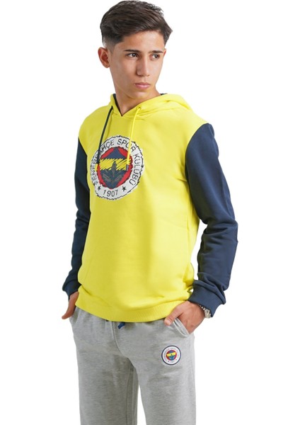 Orijinal Gri Logolu Eşofman Altı modelleri