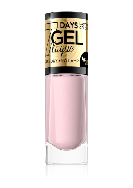 Evelıne Laque Naıl Polısh 37 8 Ml-