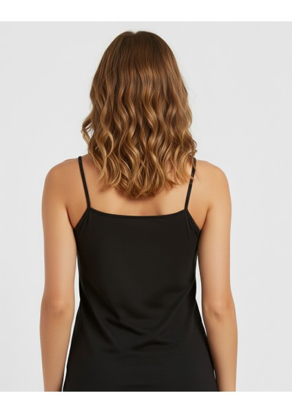 Lal'den Kadın Tek Askılı Atlet, Kadın Atlet fiyatları