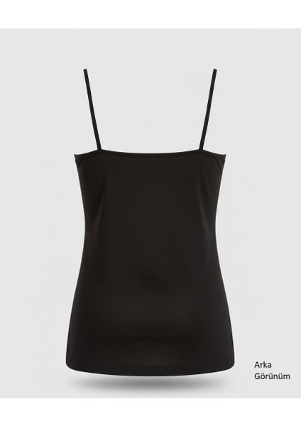 Lal'den Kadın Tek Askılı Atlet, Kadın Atlet fırsatları