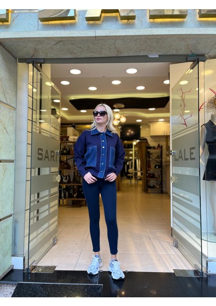 Triko Bluz fiyatları