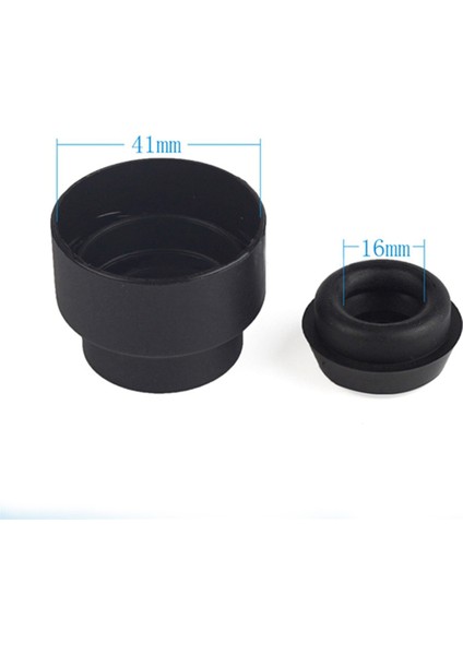 3x Chuck Cover Bosch Gbh2-20 GBH24 Gbh 2-24 2-20 24DSR Elektrik Çekiç Matkap Güç Alet Aksesuarları (Yurt Dışından) fiyatları