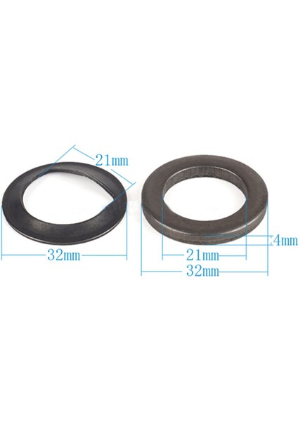 3x Chuck Cover Bosch Gbh2-20 GBH24 Gbh 2-24 2-20 24DSR Elektrik Çekiç Matkap Güç Alet Aksesuarları (Yurt Dışından) fırsatları