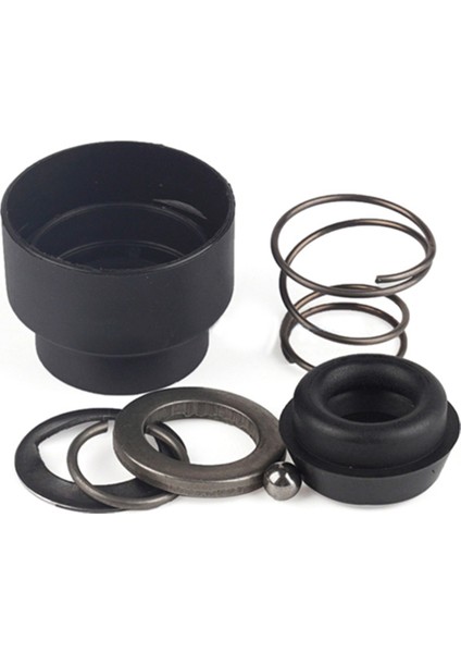3x Chuck Cover Bosch Gbh2-20 GBH24 Gbh 2-24 2-20 24DSR Elektrik Çekiç Matkap Güç Alet Aksesuarları (Yurt Dışından) indirimleri