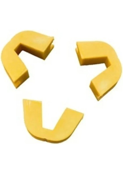 Tvs Wego Komple Performans Paketi (Baga 8.5 Gr) Speed Up modelleri