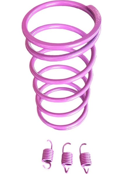 Tvs Wego Komple Performans Paketi (Baga 8.5 Gr) Speed Up indirimleri