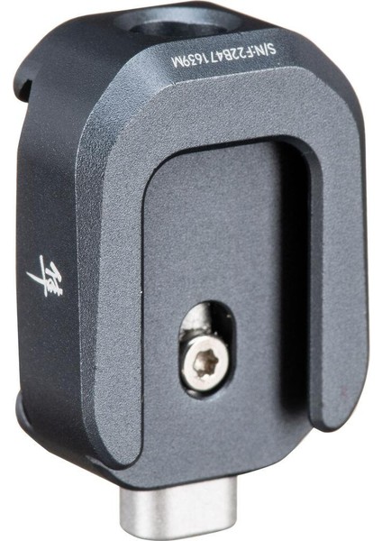 F22 Cold Shoe Adaptör Mounting Base 2532 fiyatları