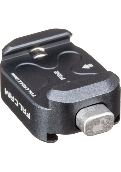 F22 Cold Shoe Adaptör Mounting Base 2532 modelleri