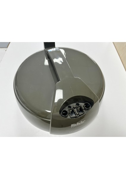 Halı Yıkama Üst Gövde