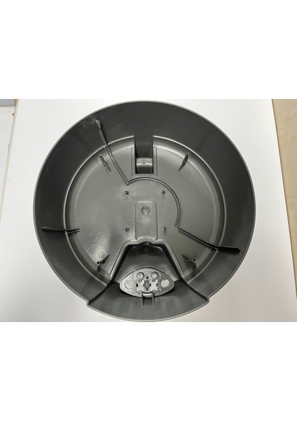 Halı Yıkama Üst Gövde fiyatları