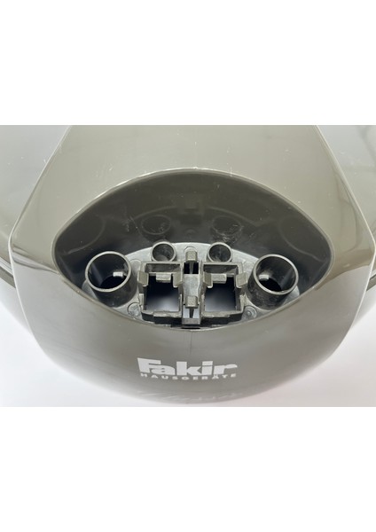 Halı Yıkama Üst Gövde modelleri