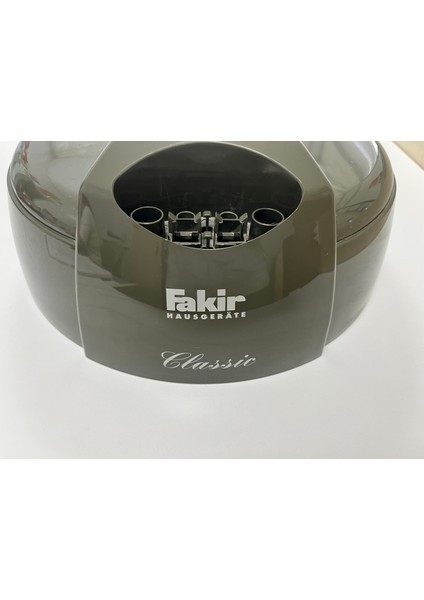 Halı Yıkama Üst Gövde fırsatları