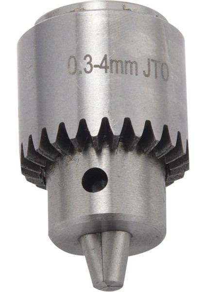 Dc 12V Motor Küçük Pcb El Sondaj Makinesi Kompakt Set 30 Pc 0 5-3mm Matkap Bit 0 3-4mm Jto Anahtarsız Chuck (Yurt Dışından) fiyatları