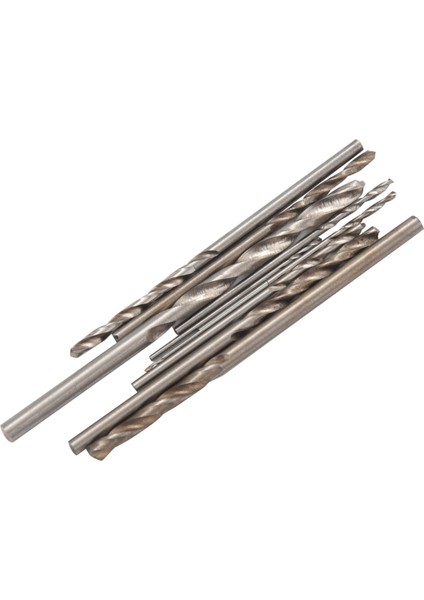 Dc 12V Motor Küçük Pcb El Sondaj Makinesi Kompakt Set 30 Pc 0 5-3mm Matkap Bit 0 3-4mm Jto Anahtarsız Chuck (Yurt Dışından) fırsatları