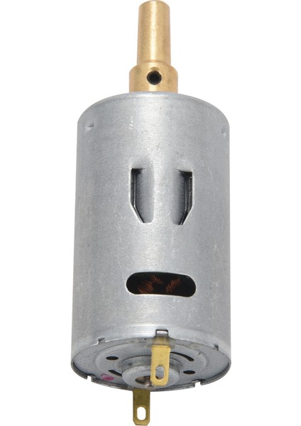Dc 12V Motor Küçük Pcb El Sondaj Makinesi Kompakt Set 30 Pc 0 5-3mm Matkap Bit 0 3-4mm Jto Anahtarsız Chuck (Yurt Dışından) indirimleri