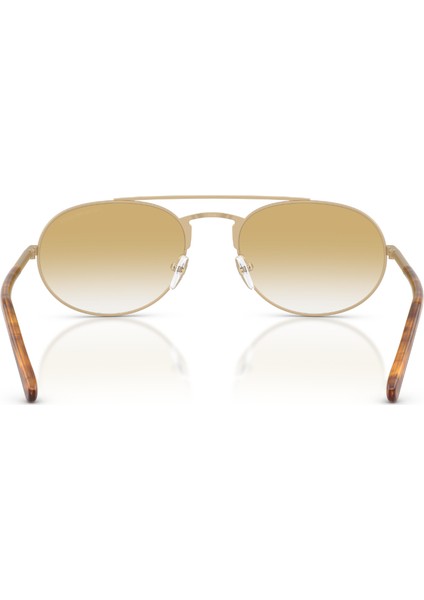 Ea 2171 30022Q 57 Emporio Armani Güneş Gözlüğü modelleri