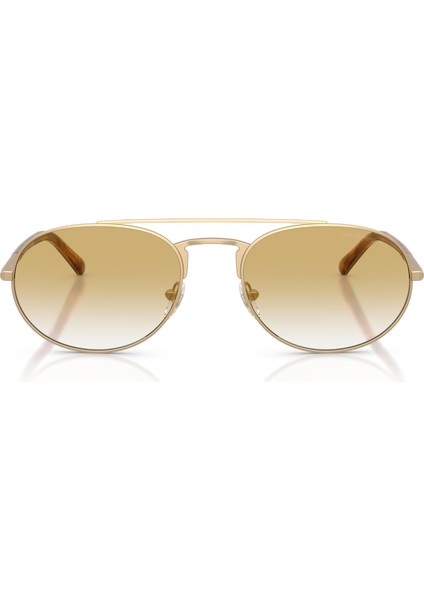 Ea 2171 30022Q 57 Emporio Armani Güneş Gözlüğü fırsatları