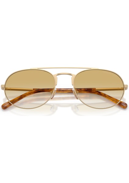 Ea 2171 30022Q 57 Emporio Armani Güneş Gözlüğü indirimleri