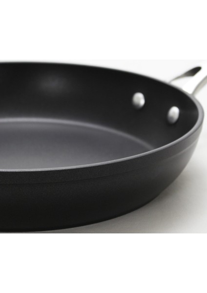 Arte Dıamond Tava 24 cm fırsatları