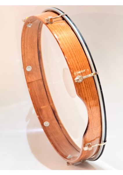 Dıştanakortlu Bendir fiyatları