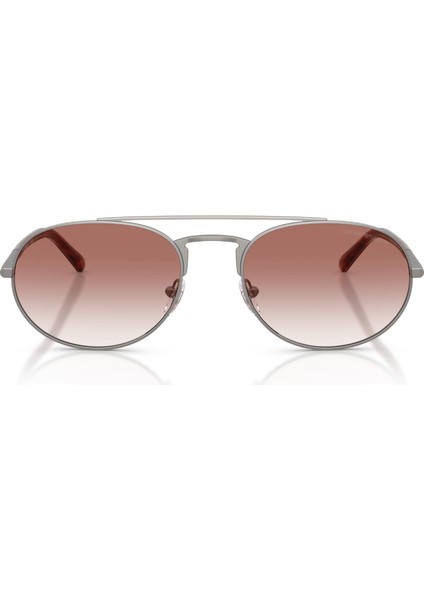 Ea 2171 30038D 57 Emporio Armani Güneş Gözlüğü fiyatları