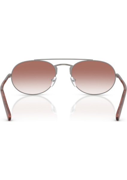 Ea 2171 30038D 57 Emporio Armani Güneş Gözlüğü fırsatları