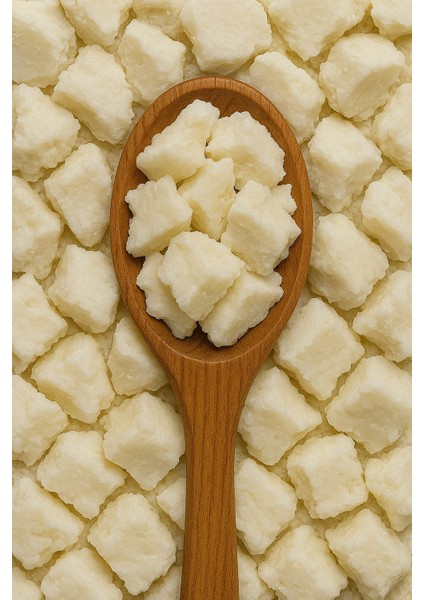 Rafine Shea Yağı Shea Butter 1 kg fiyatları