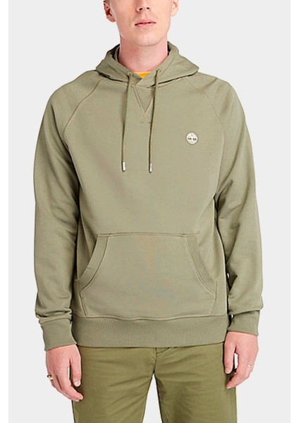 Erkek SWEATSHIRT-TB0A5U7Q5901