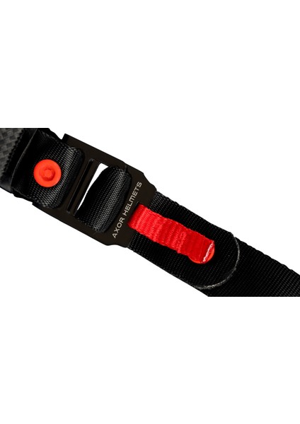 Hunter Sc 2025 Üretim Parlak Siyah Full Face