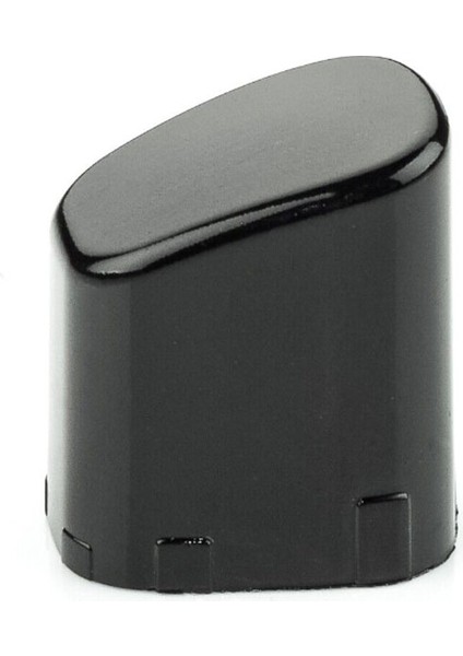 Rapid 2013-2020 Arası El Firen Fren Kolu Basma Düğmesi Tuşu (Siyah) 6R0711333B fiyatları