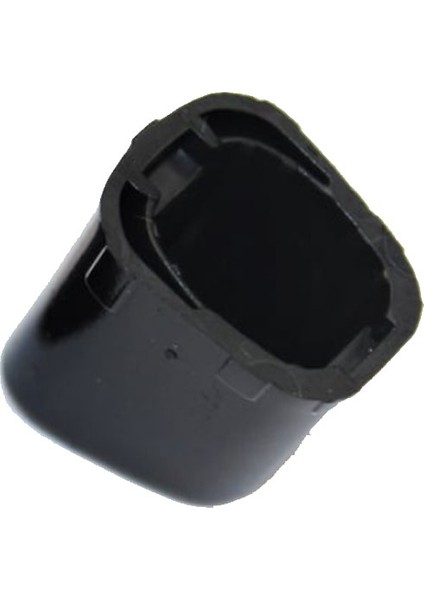 Rapid 2013-2020 Arası El Firen Fren Kolu Basma Düğmesi Tuşu (Siyah) 6R0711333B modelleri