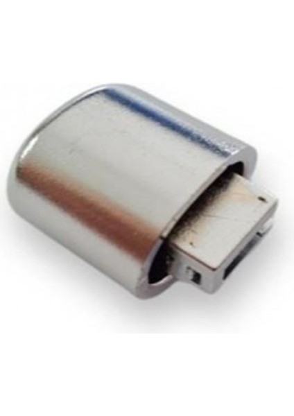 Seat Altea 2004-2009 El Firen Fren Kolu Basma Düğmesi Tuşu (Krom) 1K0711303 fiyatları