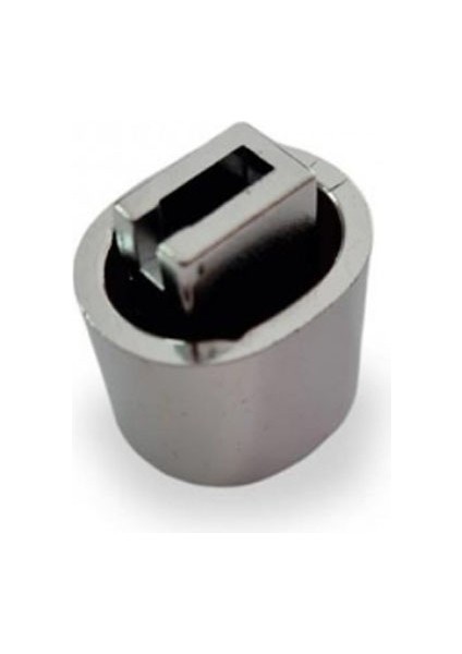 Seat Altea 2004-2009 El Firen Fren Kolu Basma Düğmesi Tuşu (Krom) 1K0711303 modelleri